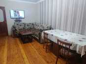 İcarəyə verilir 2 otaqlı köhnə tikili 65 m², Neftçilər m., photo 3 from 8