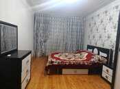 İcarəyə verilir 2 otaqlı köhnə tikili 65 m², Neftçilər m., photo 7 from 8