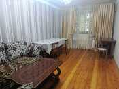 İcarəyə verilir 2 otaqlı köhnə tikili 65 m², Neftçilər m., photo 2 from 8