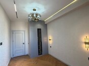 Продаётся 2-комн. новостройка 51 м², м. Нефтчиляр, photo 5 from 8