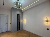 Продаётся 2-комн. новостройка 51 м², м. Нефтчиляр, photo 4 from 8