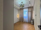 Продаётся 2-комн. новостройка 51 м², м. Нефтчиляр, photo 3 from 8