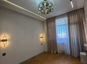 Продаётся 2-комн. новостройка 51 м², м. Нефтчиляр, photo 8 from 8