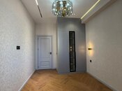 Продаётся 2-комн. новостройка 51 м², м. Нефтчиляр, photo 6 from 8