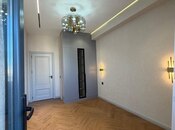 Продаётся 2-комн. новостройка 51 м², м. Нефтчиляр, photo 7 from 8