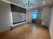 Продаётся 2-комн. новостройка 51 м², м. Нефтчиляр, photo 2 from 8