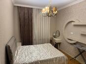 İcarəyə verilir 2 otaqlı yeni tikili 80 m², Gənclik m., photo 2 from 8