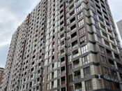 Продаётся 2-комн. новостройка 52 м², Насиминский  р., photo 1 from 8