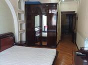 Сдаётся 2-комн. новостройка 120 м², Насиминский  р., photo 4 from 8