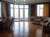 Сдаётся 2-комн. новостройка 120 м², Насиминский  р., photo 2 from 8