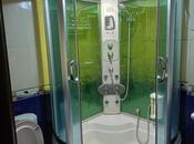 Сдаётся 2-комн. новостройка 120 м², Насиминский  р., photo 8 from 8