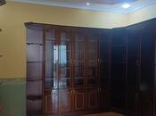Сдаётся 2-комн. новостройка 120 м², Насиминский  р., photo 6 from 8