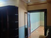 Сдаётся 2-комн. новостройка 120 м², Насиминский  р., photo 5 from 8