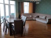 Сдаётся 2-комн. новостройка 120 м², Насиминский  р., photo 1 from 8
