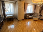 Satılır 4 otaqlı yeni tikili 140 m², Həzi Aslanov m., photo 2 from 8