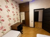 Satılır 4 otaqlı yeni tikili 140 m², Həzi Aslanov m., photo 8 from 8