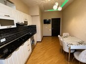 Satılır 4 otaqlı yeni tikili 140 m², Həzi Aslanov m., photo 3 from 8