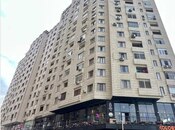 Satılır 4 otaqlı yeni tikili 140 m², Həzi Aslanov m., photo 4 from 8