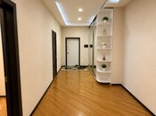 Satılır 4 otaqlı yeni tikili 140 m², Həzi Aslanov m., photo 5 from 8