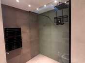 İcarəyə verilir 5 otaqlı yeni tikili 250 m², Nizami m., photo 7 from 8