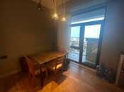 İcarəyə verilir 5 otaqlı yeni tikili 250 m², Nizami m., photo 6 from 8