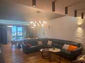 İcarəyə verilir 5 otaqlı yeni tikili 250 m², Nizami m., photo 3 from 8