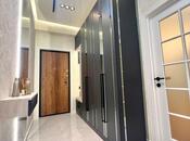Продаётся 2-комн. новостройка 55 м², м. Ази Асланов, photo 3 from 8