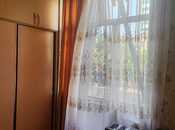 İcarəyə verilir 3 otaqlı köhnə tikili 90 m², Şah İsmayıl Xətai m., photo 4 from 8
