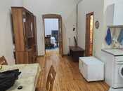 İcarəyə verilir 3 otaqlı köhnə tikili 90 m², Şah İsmayıl Xətai m., photo 7 from 8