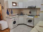 İcarəyə verilir 3 otaqlı köhnə tikili 90 m², Şah İsmayıl Xətai m., photo 6 from 8