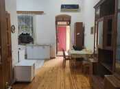 İcarəyə verilir 3 otaqlı köhnə tikili 90 m², Şah İsmayıl Xətai m., photo 8 from 8