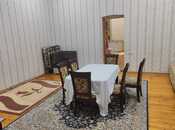 İcarəyə verilir 3 otaqlı köhnə tikili 90 m², Şah İsmayıl Xətai m., photo 2 from 8