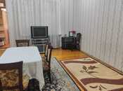 İcarəyə verilir 3 otaqlı köhnə tikili 90 m², Şah İsmayıl Xətai m., photo 3 from 8