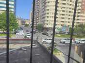 İcarəyə verilir 3 otaqlı köhnə tikili 90 m², Şah İsmayıl Xətai m., photo 5 from 8