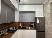 Satılır 2 otaqlı yeni tikili 46 m², Suraxanı r., photo 5 from 8