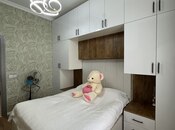 Satılır 2 otaqlı yeni tikili 46 m², Suraxanı r., photo 7 from 8