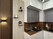 Satılır 2 otaqlı yeni tikili 46 m², Suraxanı r., photo 4 from 8