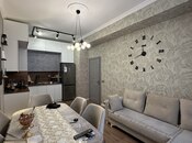 Satılır 2 otaqlı yeni tikili 46 m², Suraxanı r., photo 3 from 8