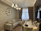 Satılır 2 otaqlı yeni tikili 46 m², Suraxanı r., photo 2 from 8