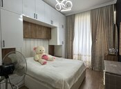 Satılır 2 otaqlı yeni tikili 46 m², Suraxanı r., photo 6 from 8