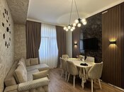Satılır 2 otaqlı yeni tikili 46 m², Suraxanı r., photo 1 from 8