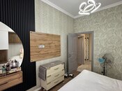 Satılır 2 otaqlı yeni tikili 46 m², Suraxanı r., photo 8 from 8