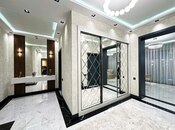 İcarəyə verilir 5 otaqlı həyət evi/bağ evi 300 m², Mərdəkan q., photo 4 from 8