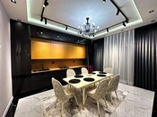 İcarəyə verilir 5 otaqlı həyət evi/bağ evi 300 m², Mərdəkan q., photo 6 from 8