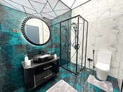 İcarəyə verilir 5 otaqlı həyət evi/bağ evi 300 m², Mərdəkan q., photo 7 from 8