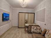 Satılır 2 otaqlı köhnə tikili 40 m², Memar Əcəmi m., photo 1 from 8