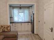 Satılır 2 otaqlı köhnə tikili 40 m², Memar Əcəmi m., photo 3 from 8