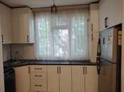 Satılır 2 otaqlı köhnə tikili 40 m², Memar Əcəmi m., photo 5 from 8
