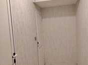 Satılır 2 otaqlı köhnə tikili 40 m², Memar Əcəmi m., photo 8 from 8