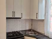 Satılır 2 otaqlı köhnə tikili 40 m², Memar Əcəmi m., photo 6 from 8
